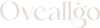 Oveallgo