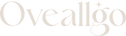 Oveallgo