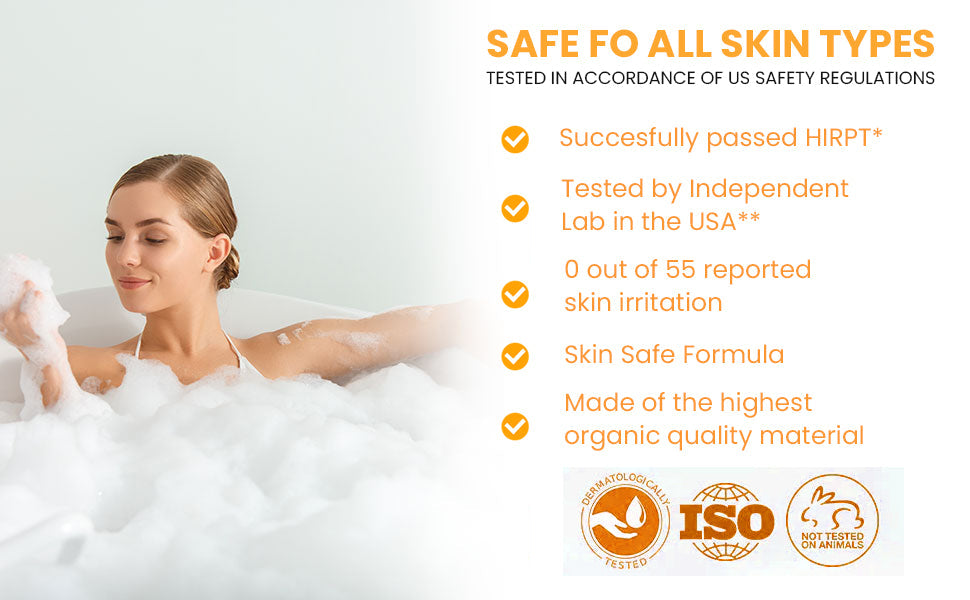 Oveallgo™ Anti-Cellulite Firming Soap